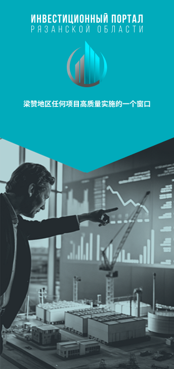 Корпорация развития