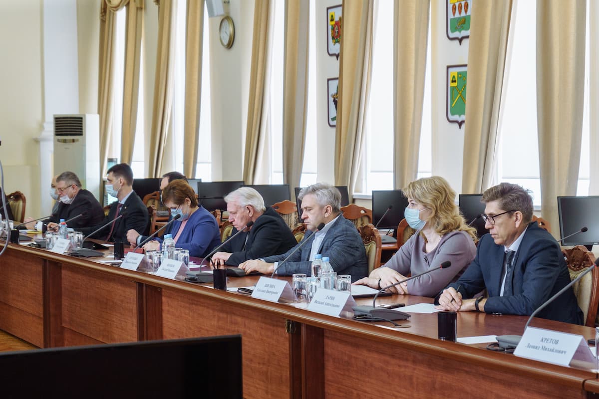 комитет инвестиционных проектов. экономика саратовской области. комитет инвестиционных проектов. инвестиционный комитет. инвестиционный комитет саратовской области.