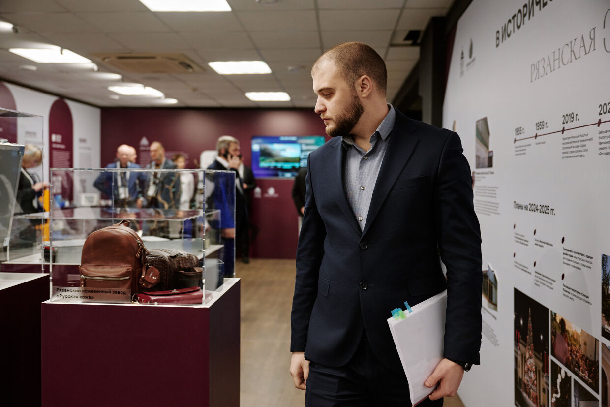 2025.02.20 09.41.19 Voroshirin