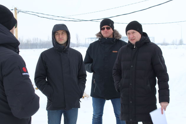 Фотография