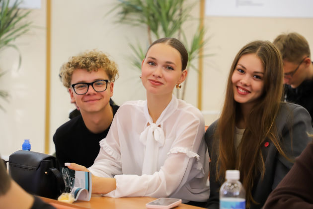 Фотография