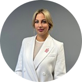 Несин Вячеслав Валерьевич