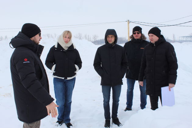 Фотография