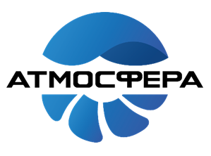 ООО «Атмосфера»