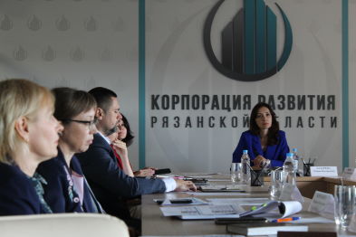Новость