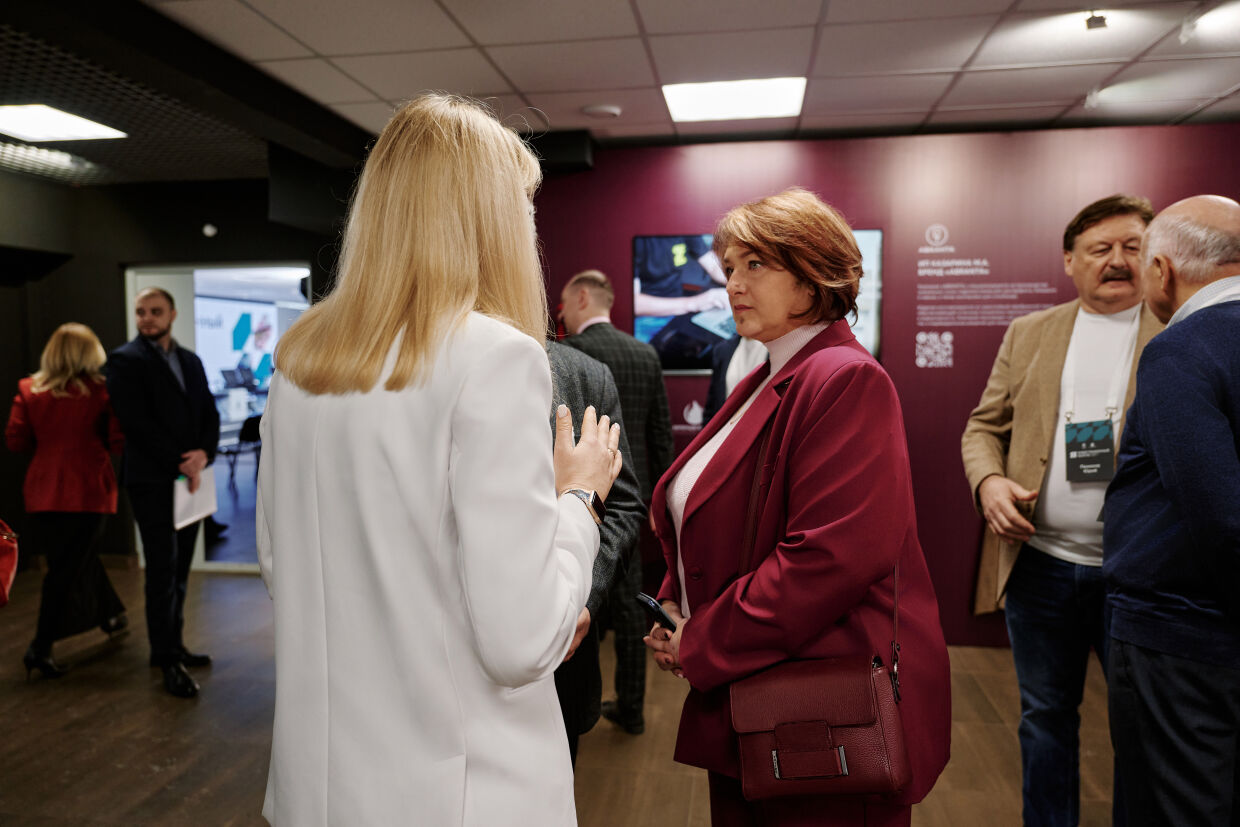 2025.02.20 09.42.10 Voroshirin