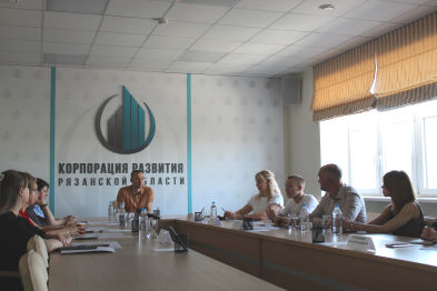Новость