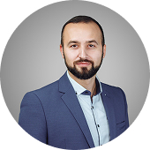 Несин Вячеслав Валерьевич