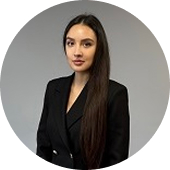 Несин Вячеслав Валерьевич