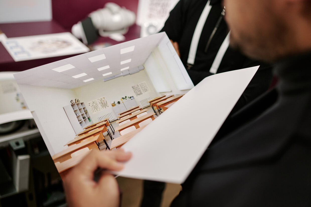 2025.02.20 11.43.33 Voroshirin