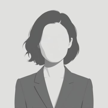 Миронова Елена Николаевна