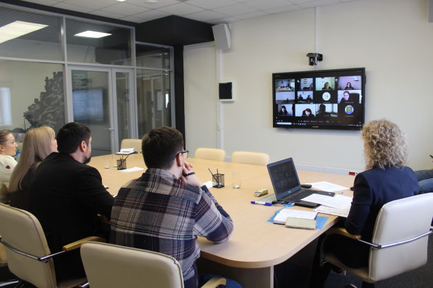 Фотография