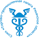 Союз «Торгово-промышленная палата Рязанской области»