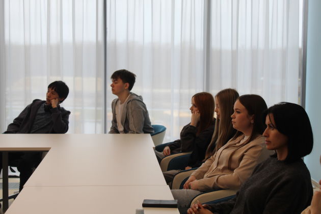 Фотография