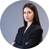 Несин Вячеслав Валерьевич