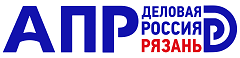Общероссийская общественная организация «Деловая Россия»