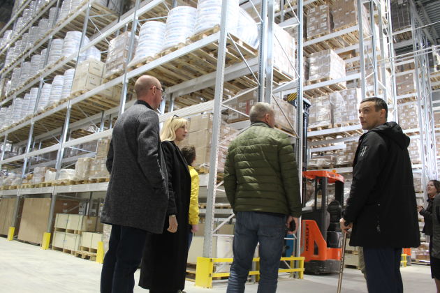 Фотография