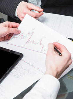 Клуб инвесторов 
рязанской области