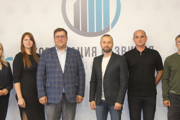 Фотография