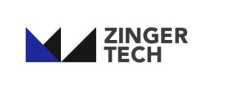 ООО «Зингер Тех»