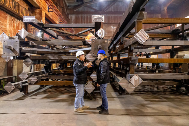 Фотография