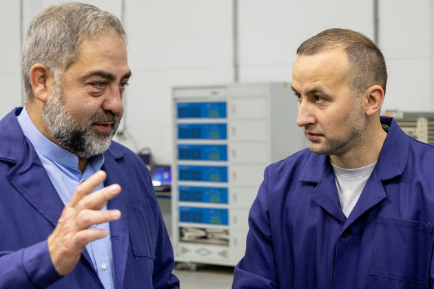 Фотография