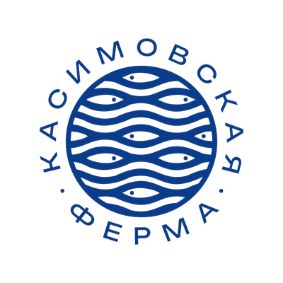 ООО «Касимовская ферма»