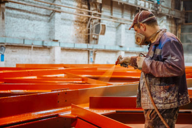 Дайджест новостей