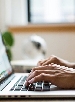 Пройти 
опрос