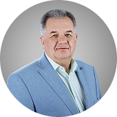 Несин Вячеслав Валерьевич