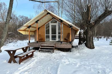 Дайджест новостей