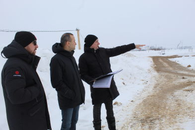 Дайджест новостей