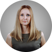 Несин Вячеслав Валерьевич