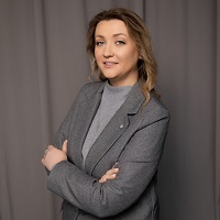 Несин Вячеслав Валерьевич