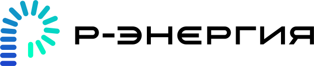 ООО «Эко-Ресурс»