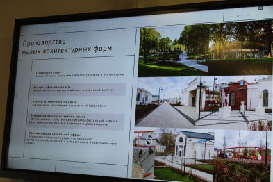 Дайджест новостей