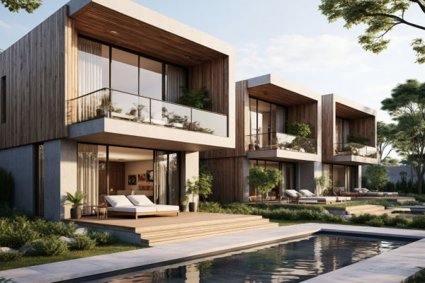 Лечебно-оздоровительный курорт «Остров Покровское»