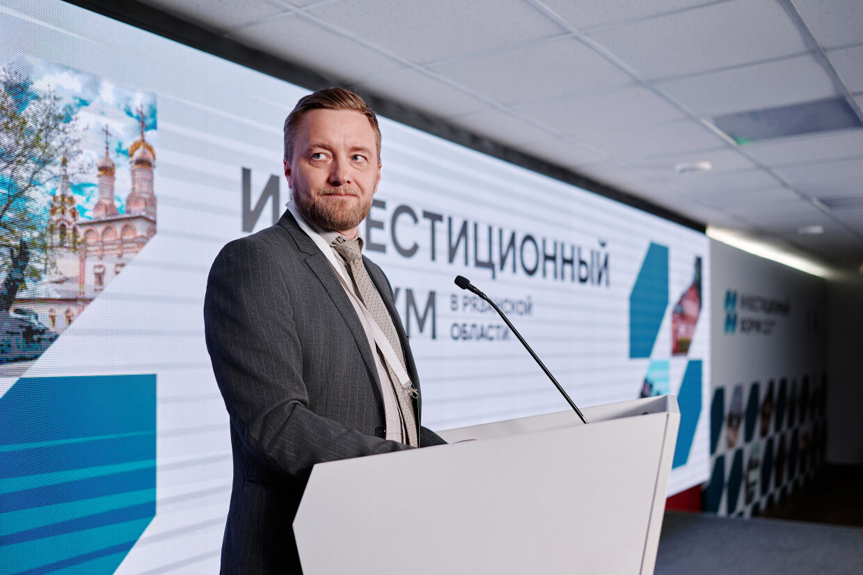 2025.02.21 14.41.23 Voroshirin