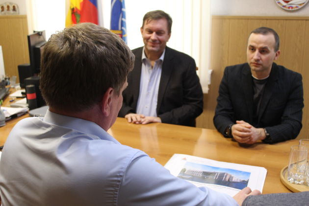 Фотография