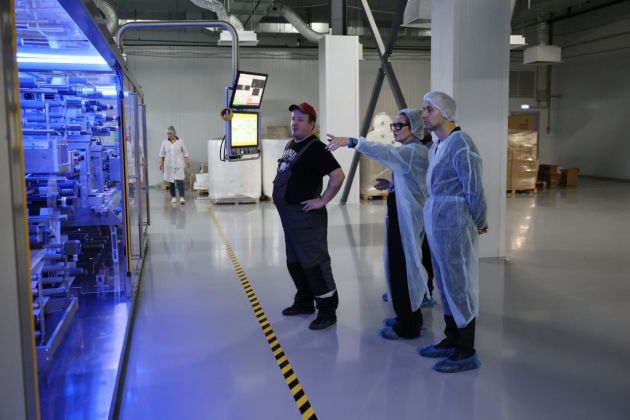 Фотография