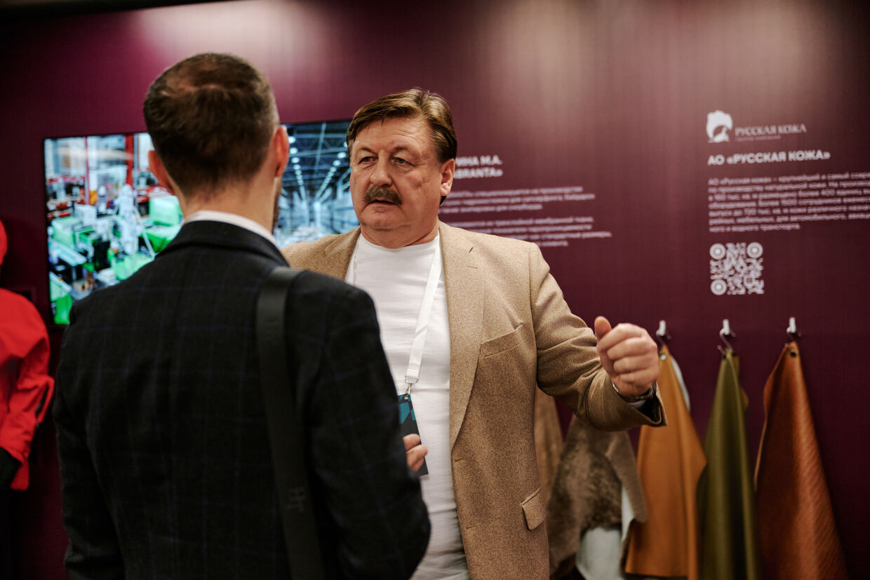 2025.02.20 13.41.38 Voroshirin