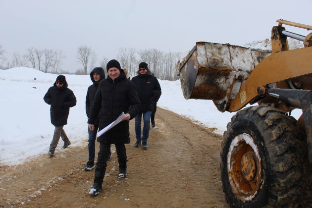 Фотография