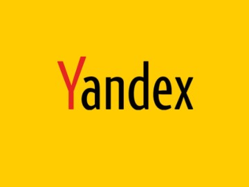 ООО «Центр открытых разработок» (Яндекс)