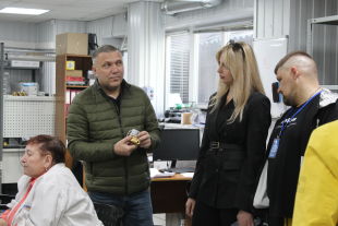 Фотография