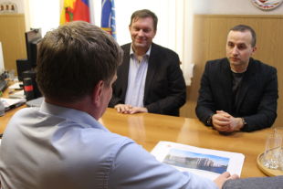 Фотография