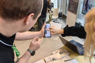 Фотография