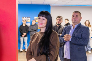 Фотография